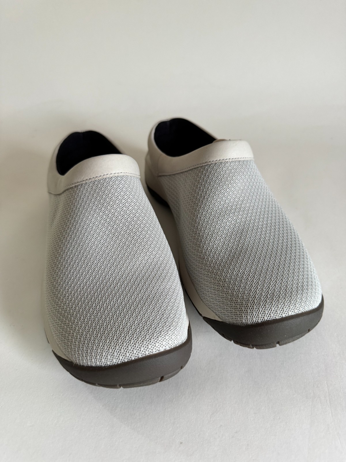 MERRELL Encore Breeze 4 Clog. 10 M.