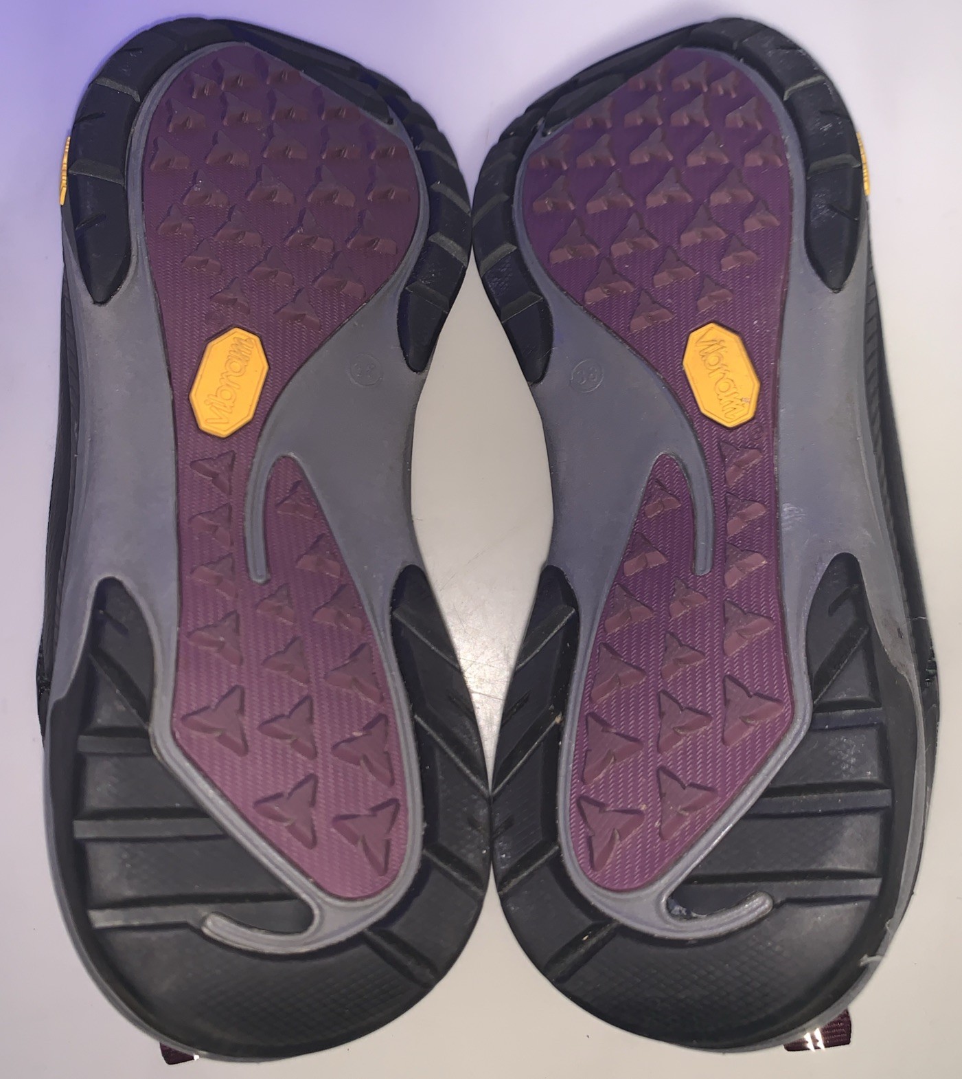 Dansko Waterproof Vibram 8 38 Makayla Black Mesh Sneaker Walking Arch 4715470240