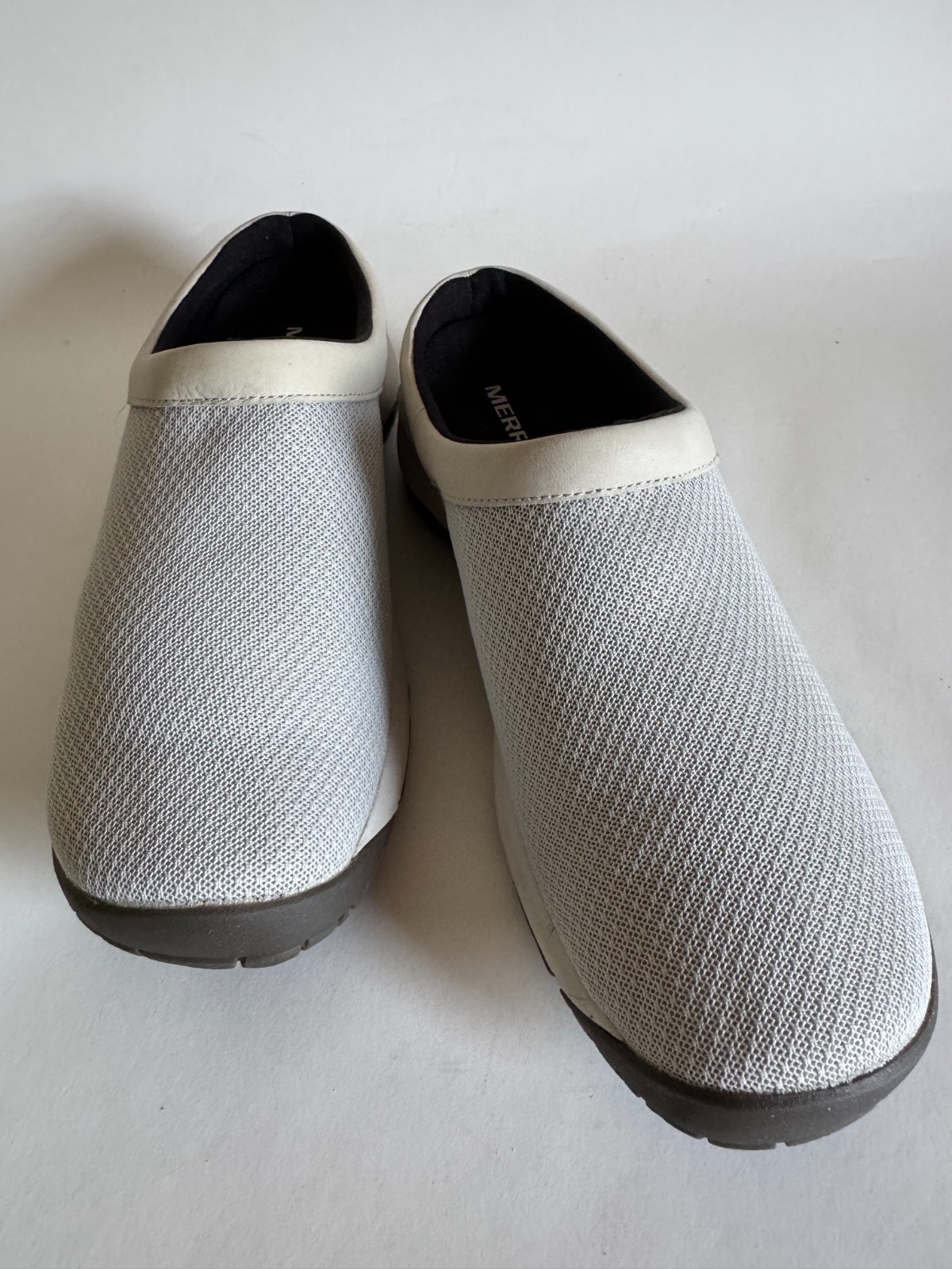 MERRELL Encore Breeze 4 Clog. 10 M.