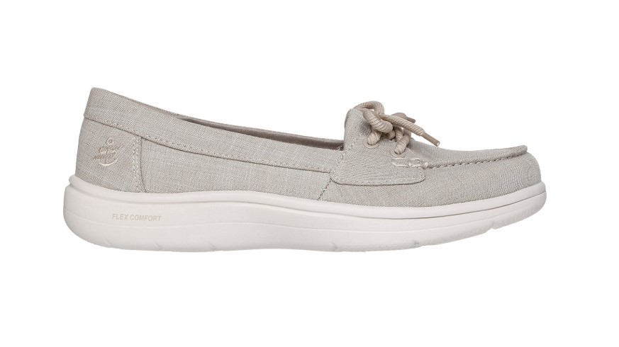 Skechers On the go Women’s WIDE FIT 138382w tpe Retail $75 Multiple Size