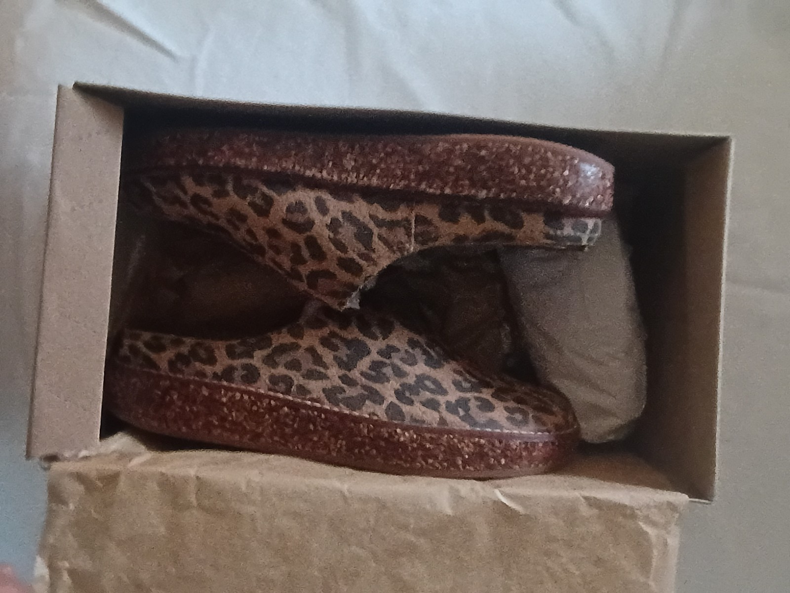 Lucky Brand LK Tamala