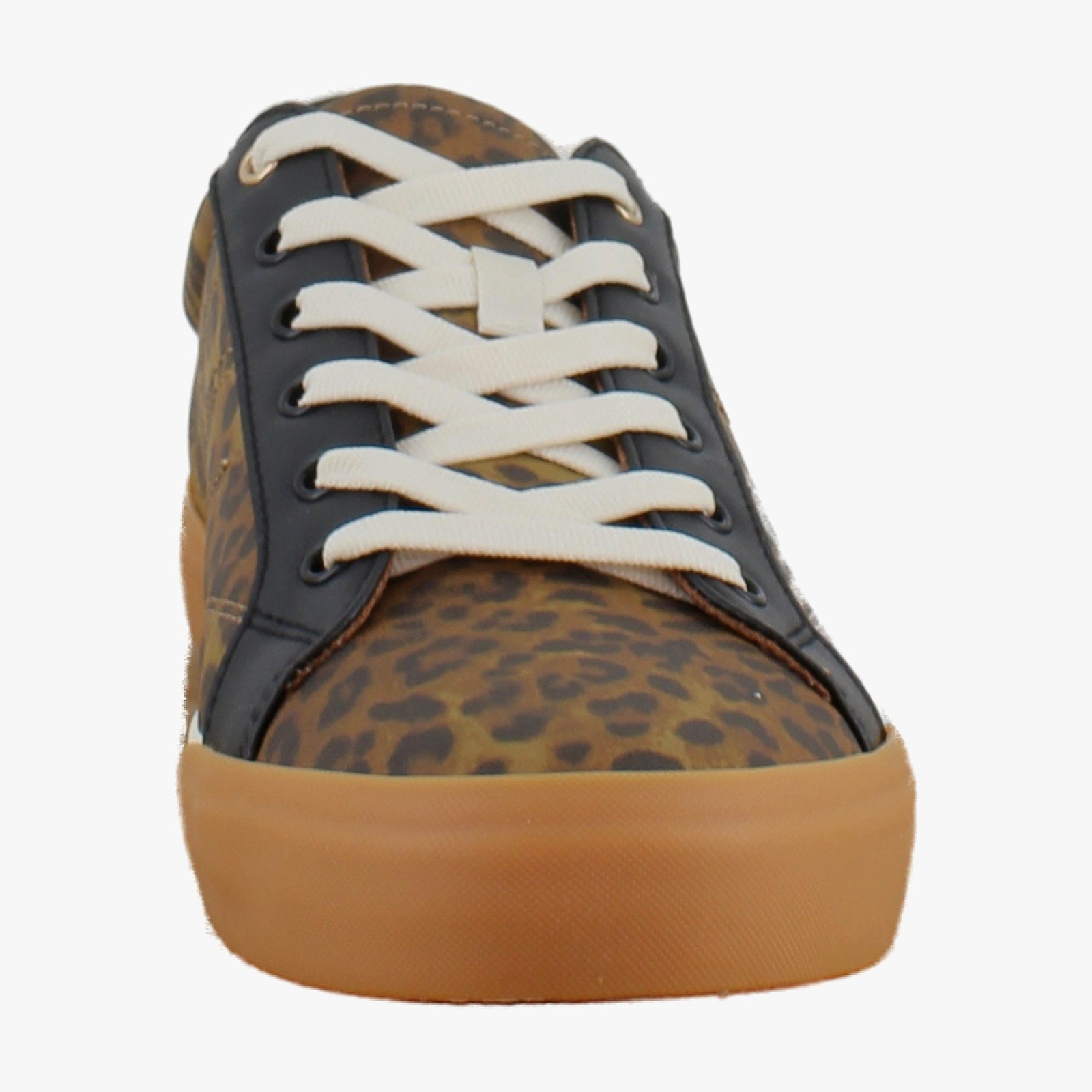 Dr. Scholl’s Online Womens Fashion Sneakers