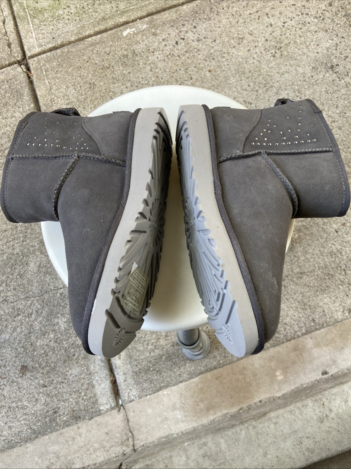 UGG Women’s Shoes