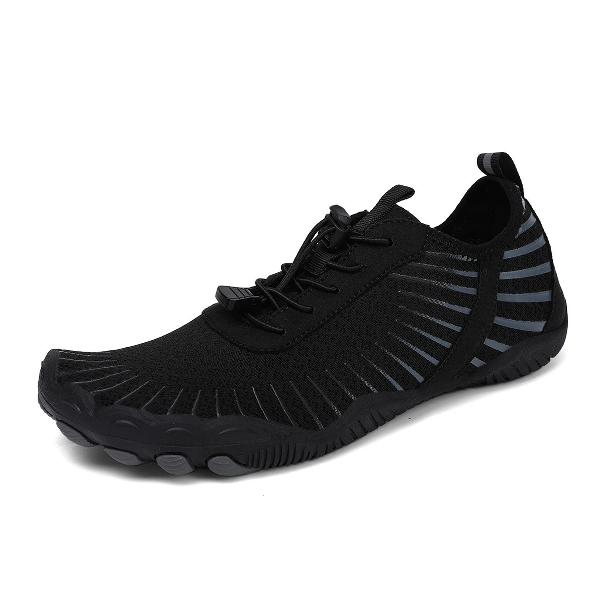 NEW Footwear Barefoot Women’s Pro Waterproof Non-Slip Wide Outdoor Shoes Unisex