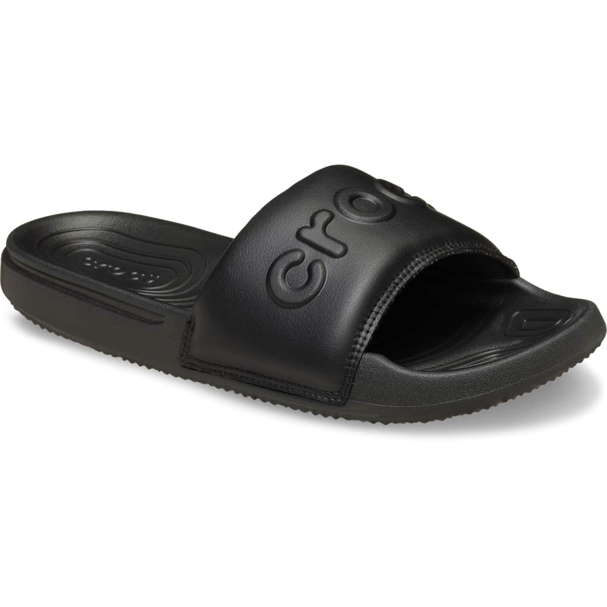 Crocs Men’s Sandals All Day Slides
