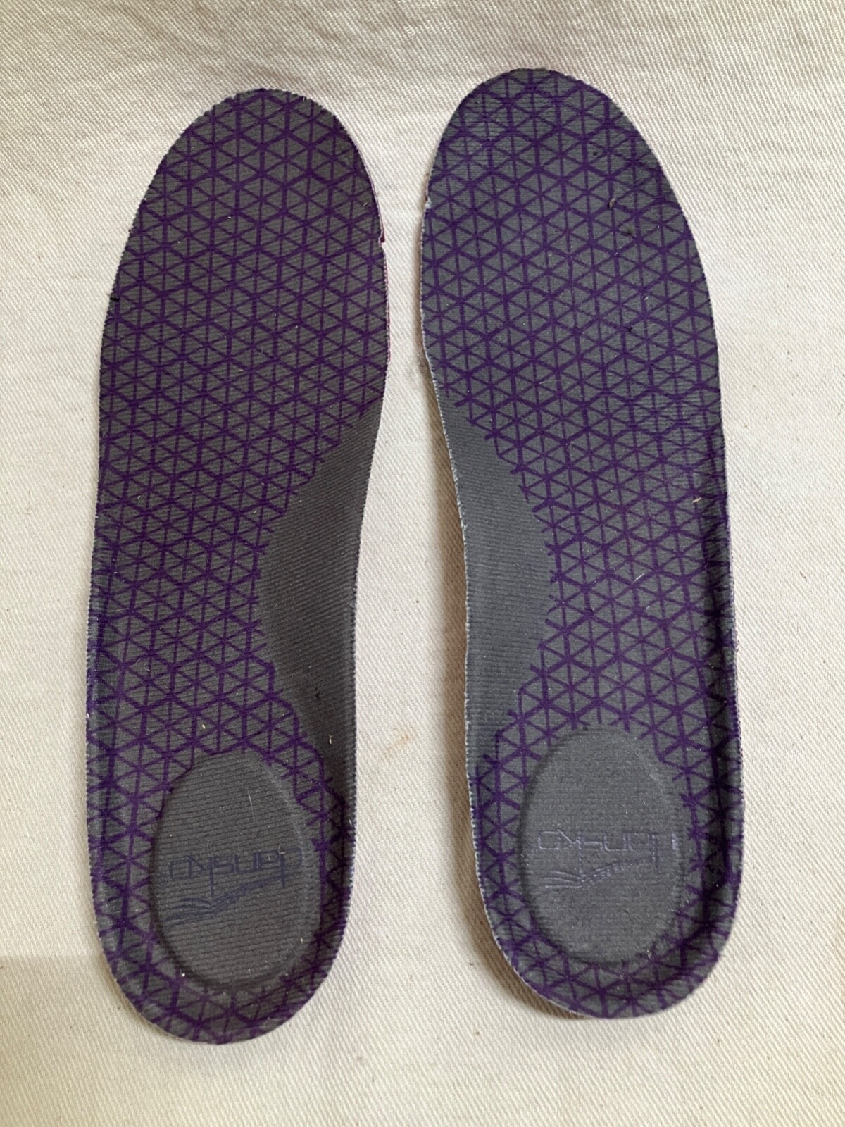 Dansko Patti Shoes Black Milled Nubuck Leather Vibram Slip On Clogs Sz 40 Eur