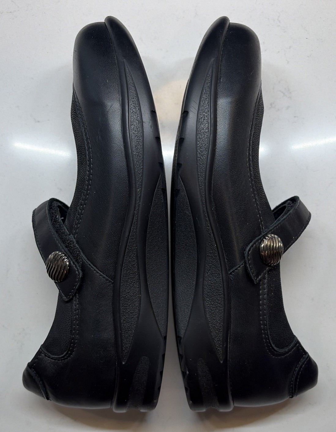 SAS Maria Mary Jane C9998026 Women’s Size W9 (S-A4)
