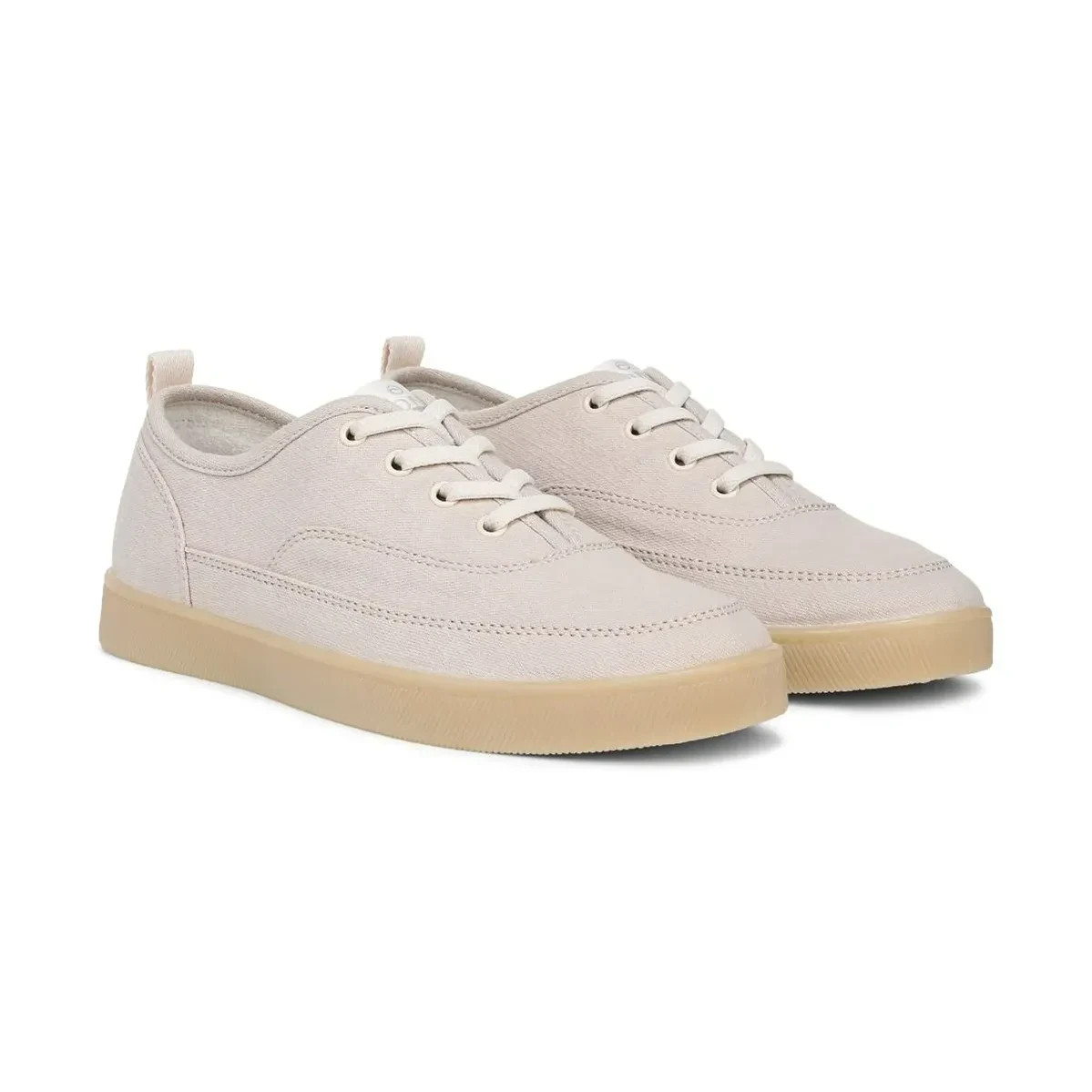VIONIC Women Beach Cyan Slip On Sneaker, Chateau Grey – Free Shipping