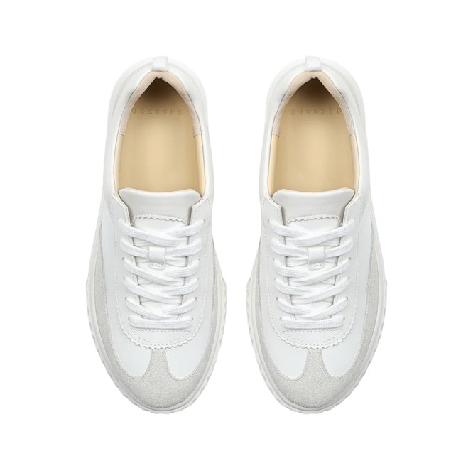 4CCCCEES Ray Reta Snow Sneaker Shoe Women Sizes 36-41/6-11/NEW!!!