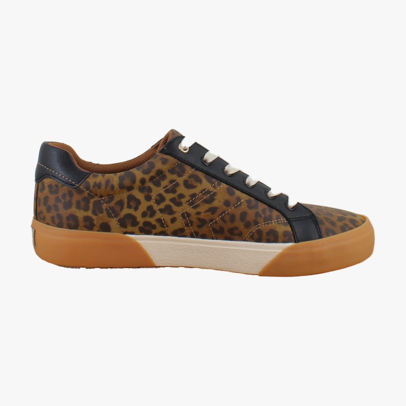 Dr. Scholl’s Online Womens Fashion Sneakers