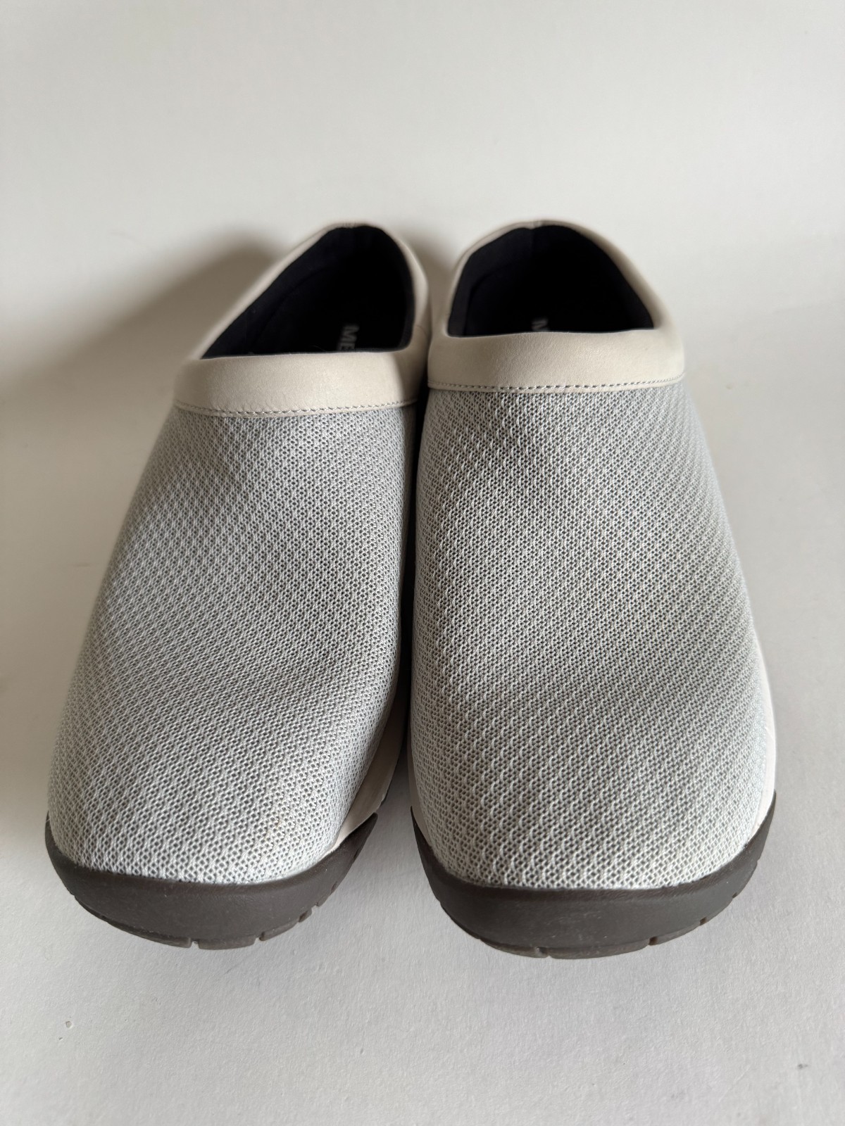 MERRELL Encore Breeze 4 Clog. 10 M.