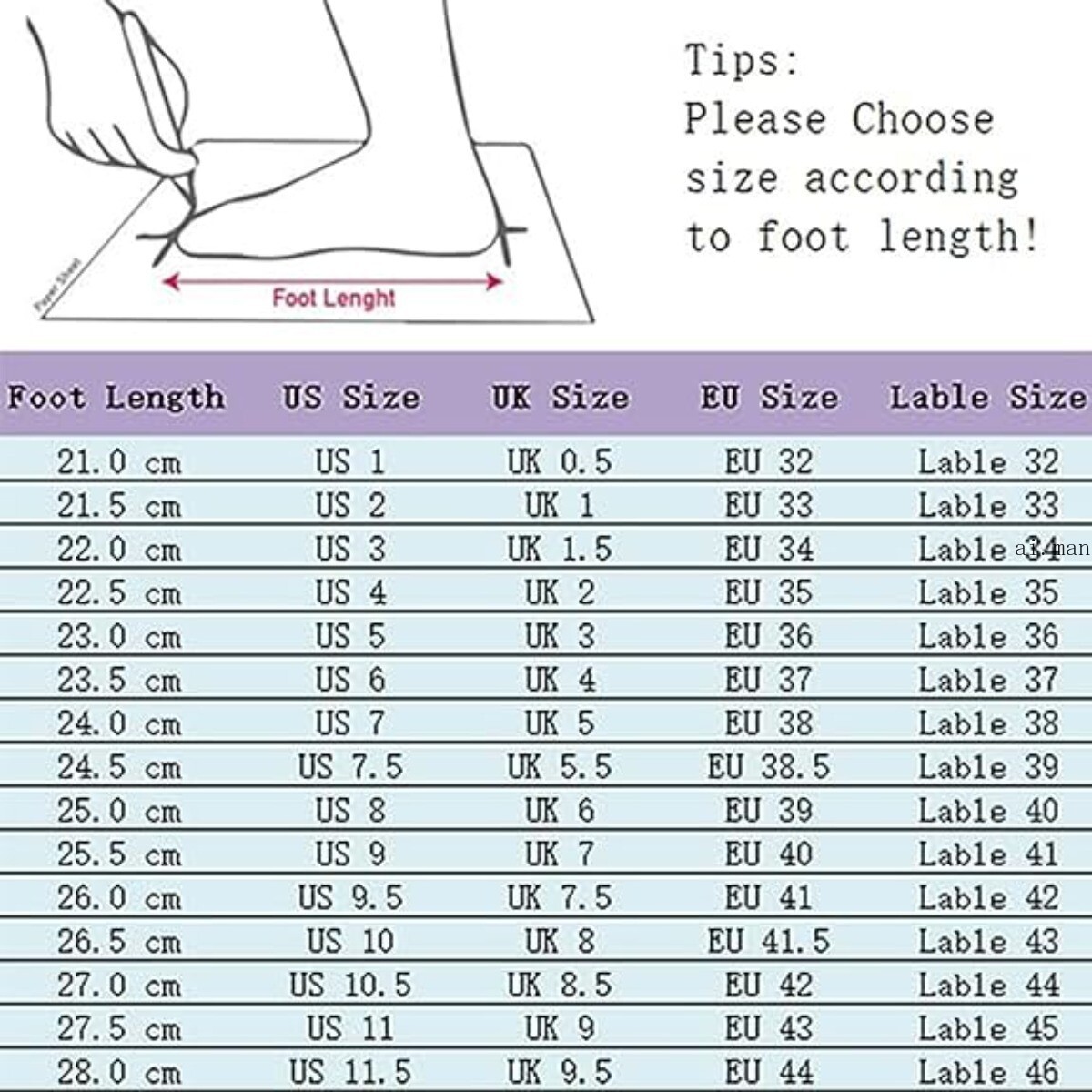 Women’s Hollow Out Closed Toe Mules Slippers Comfort Lighwetight Slip On Shoes