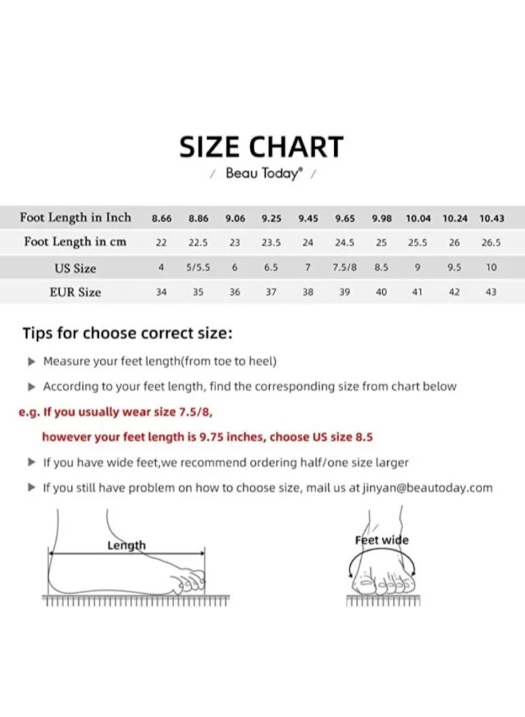 Beau Today 250 Womens Grey Loafer Shoes. No size- see size chart