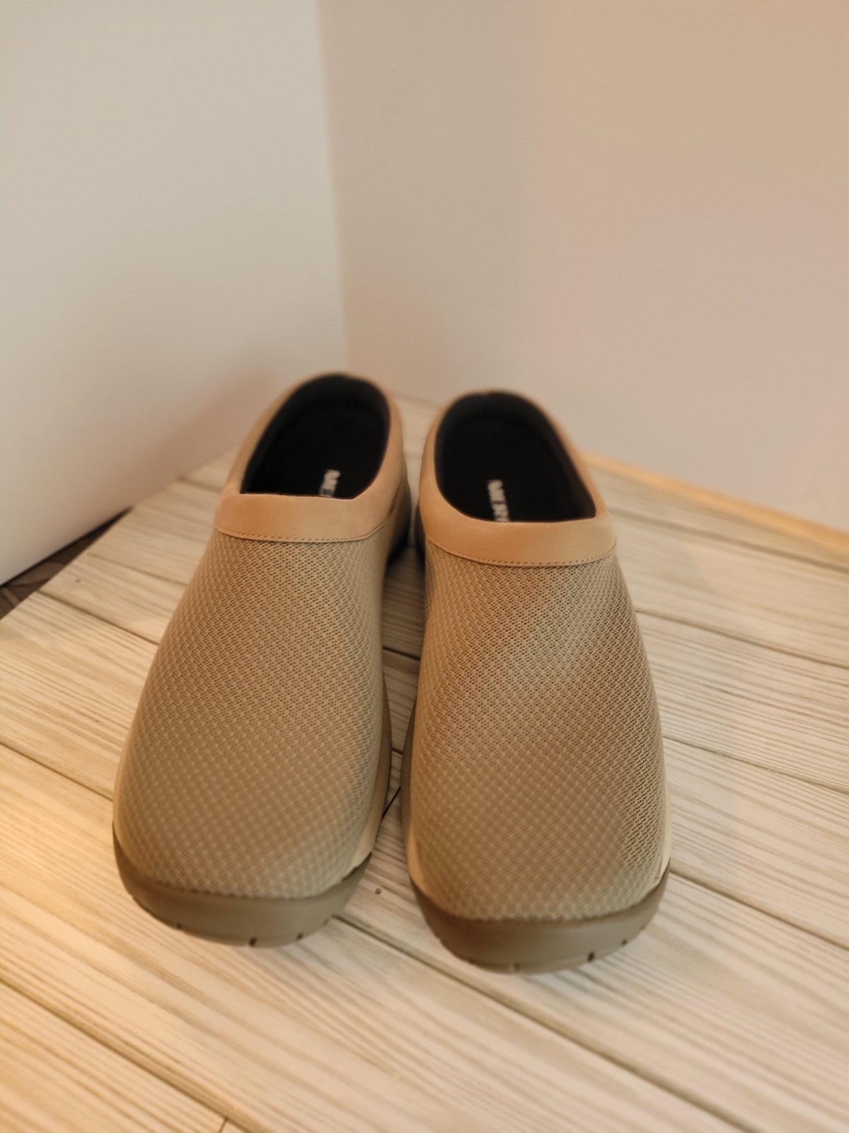 merrell shoes women