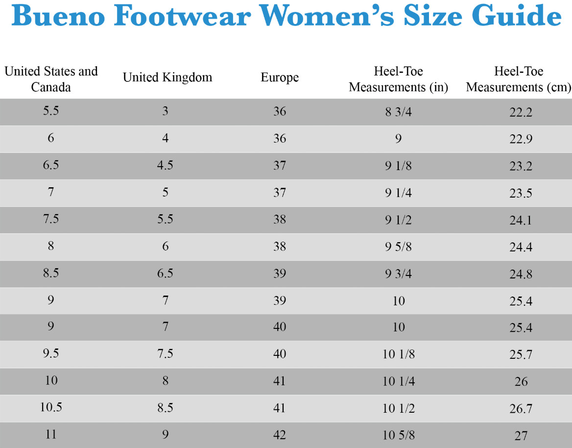 Bueno Petro Women’s Shoes Sneaker White/Red Multi Size B2086-600 NEW