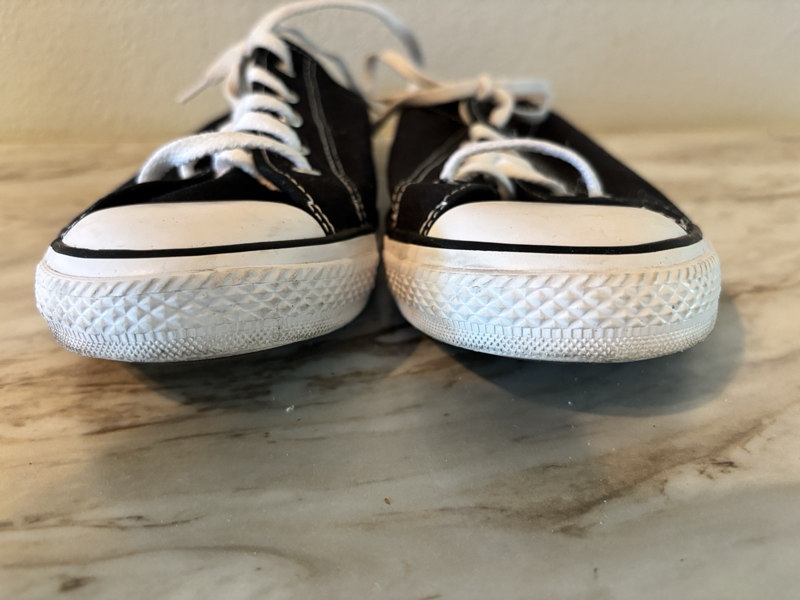 Converse Chuck 70 Mule Women’s Recycled Canvas Slip-On Shoes Sneakers Size 9.5