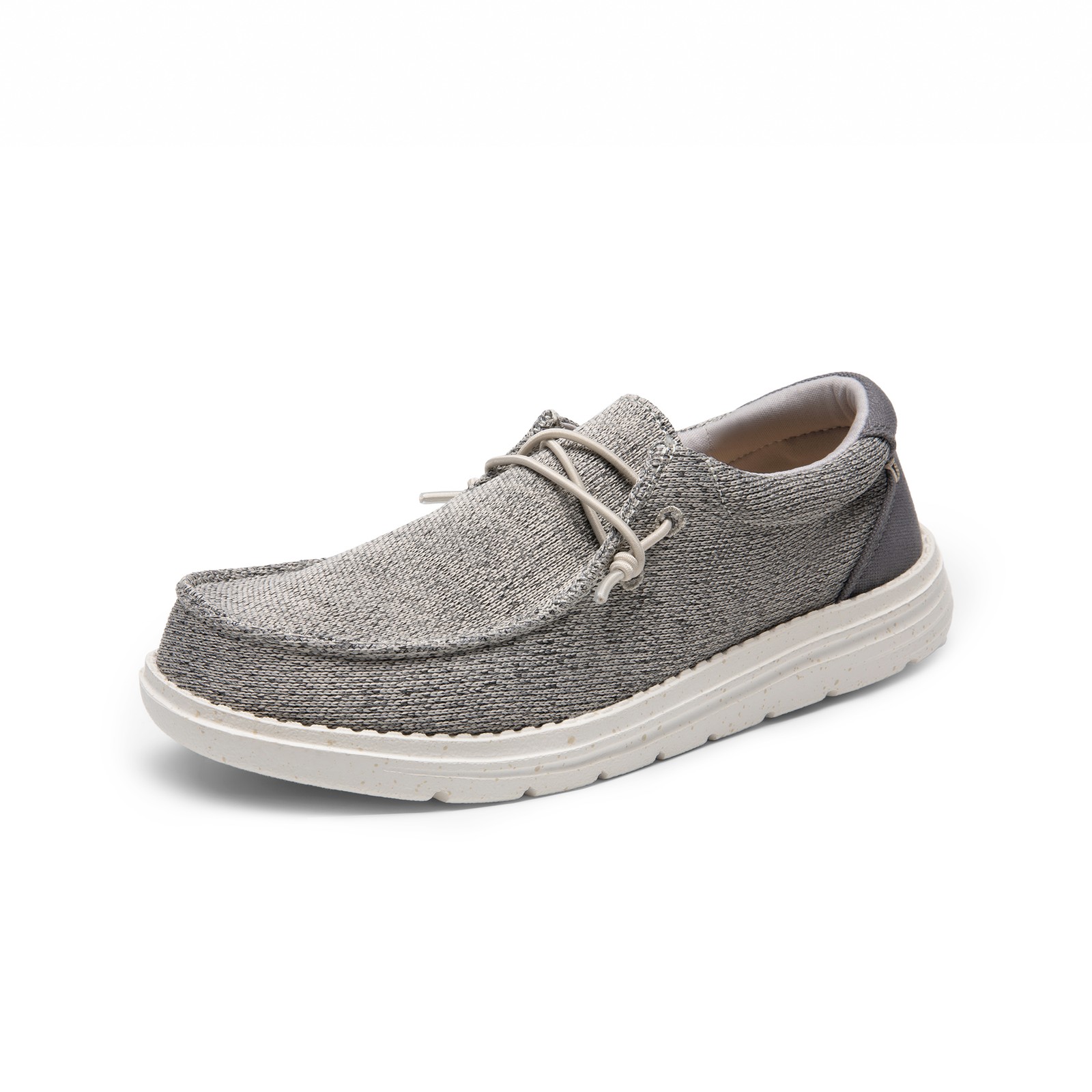Women Slip-on Loafers Casual Shoes Lightweight Comfortable Loafers US Size 6-11
