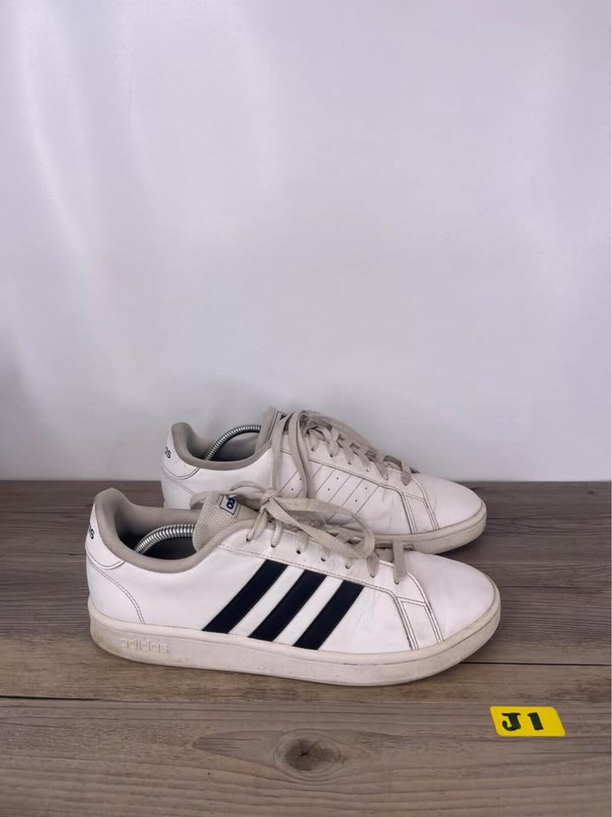 Adidas Grand Court Men’s Size 10