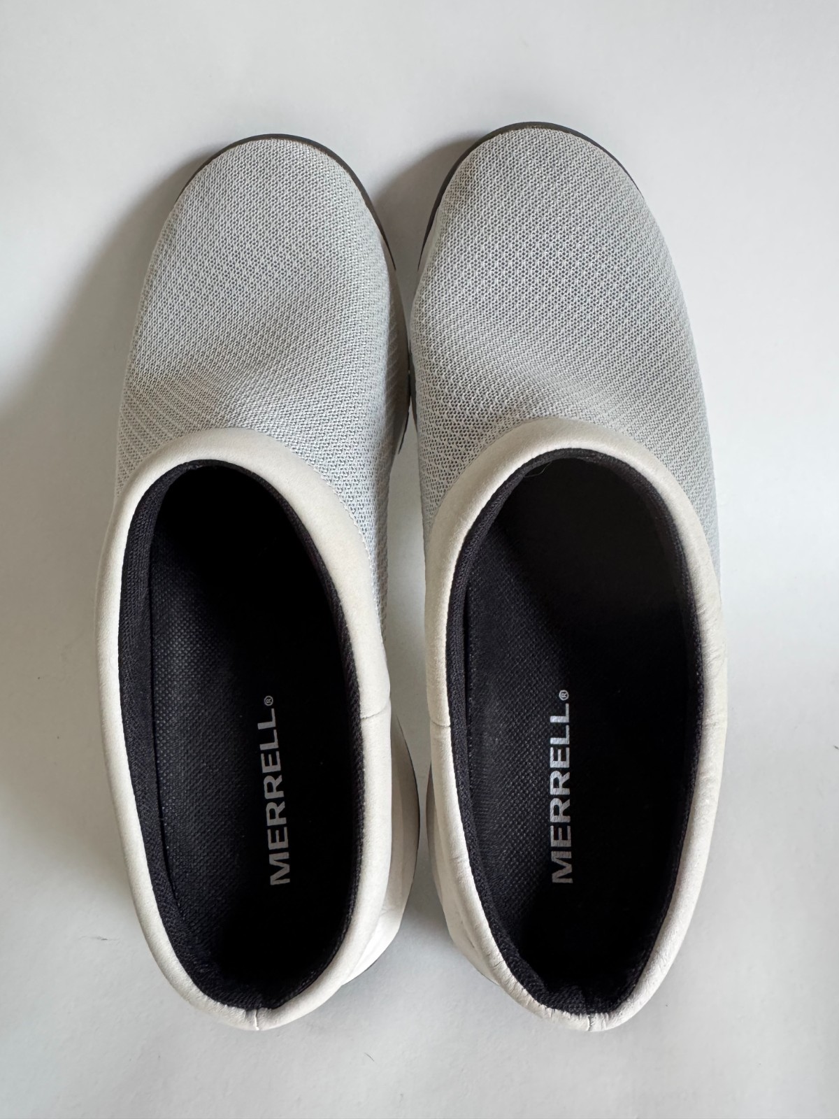 MERRELL Encore Breeze 4 Clog. 10 M.