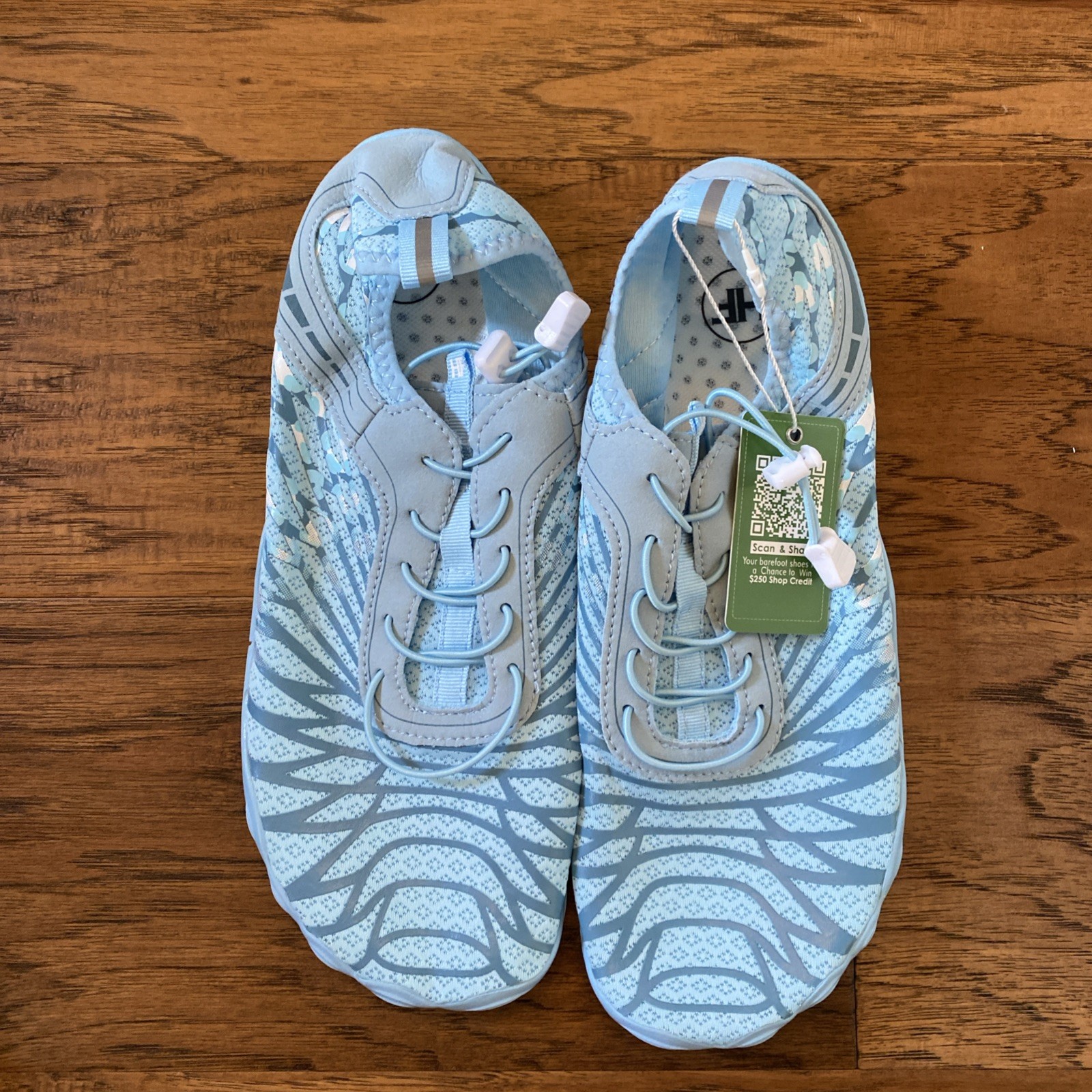 Hike Footwear Shoes Lorax Ergonomic Minimalist Barefoot Minimalist Men’s 12-12.5