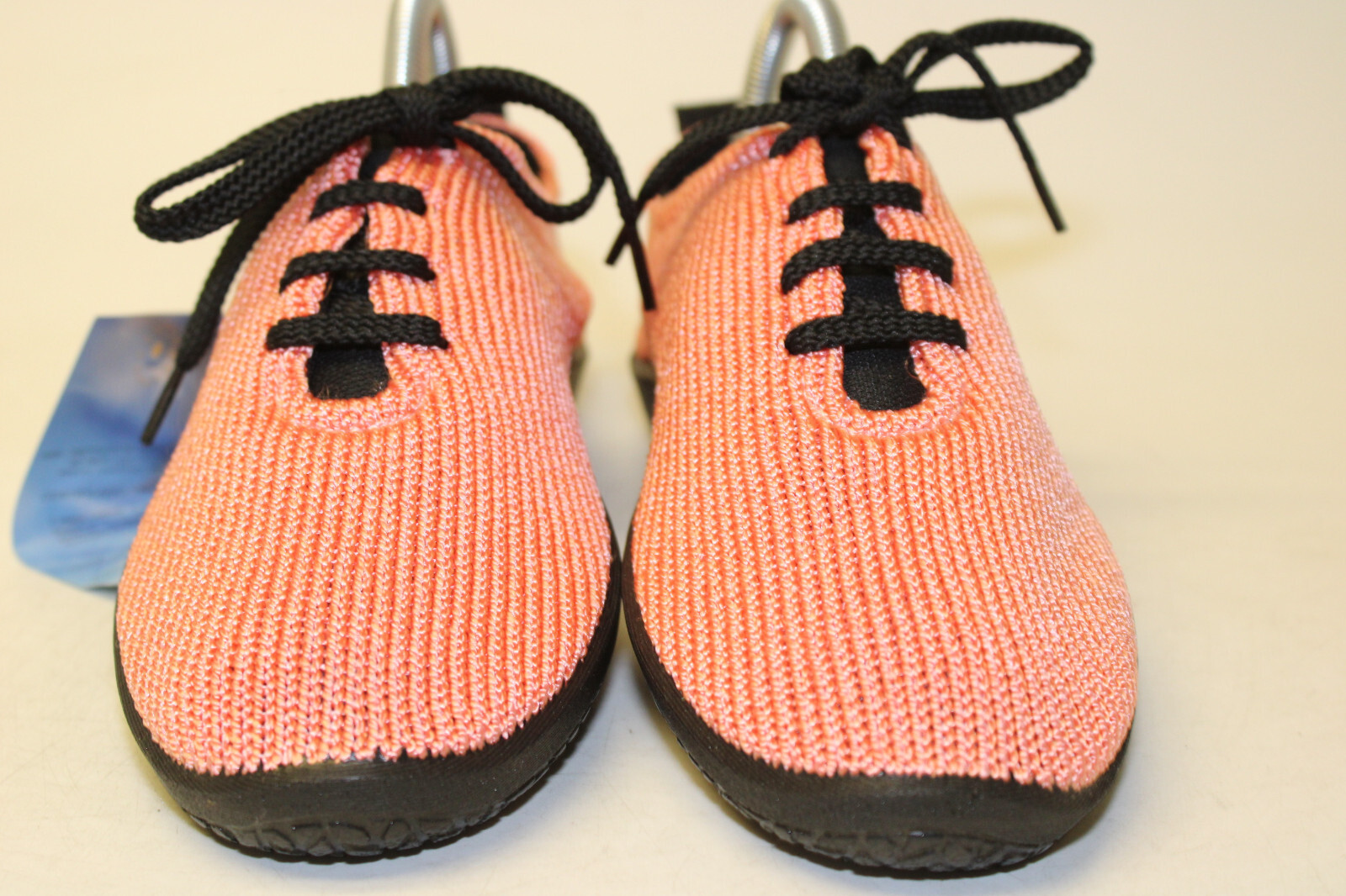 Arcopedico Healthy Footwear NEW Knit Walking Shoe Comfort 36 37 38 39 40 41 42-3