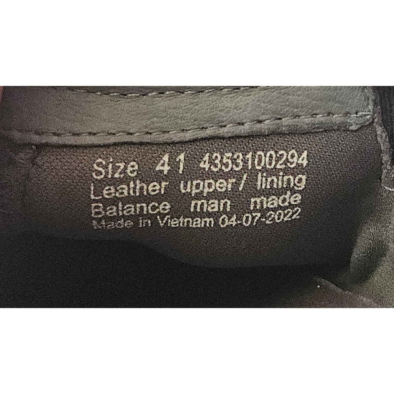 Dansko Patti Waterproof Leather Slip-On Clogs Shoes Size 11 Comfort Work
