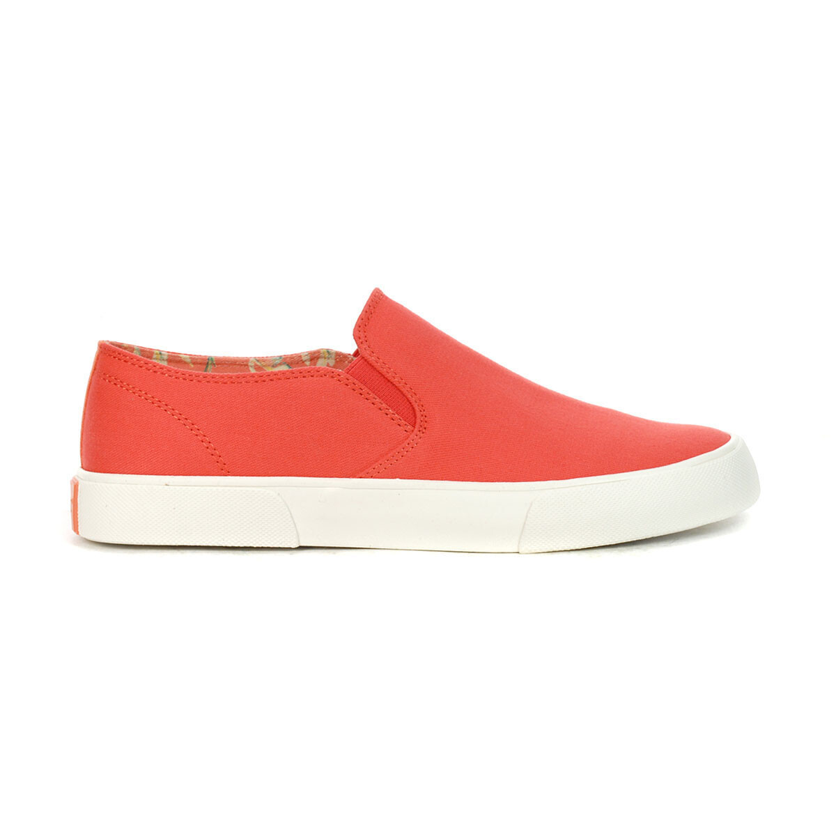 Vionic Women’s Groove Poppy Slip-Ons I0907F1600