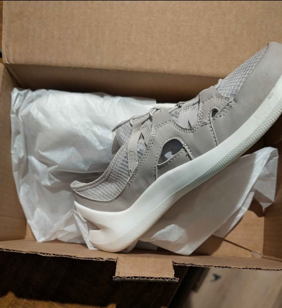 Women’s Clarks Fisherman Shoes