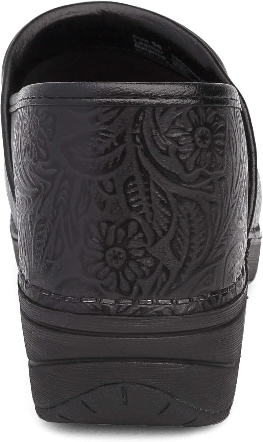 XP 2.0 Clogs – Lightweight Slip-Resistant Footwear for Comfort