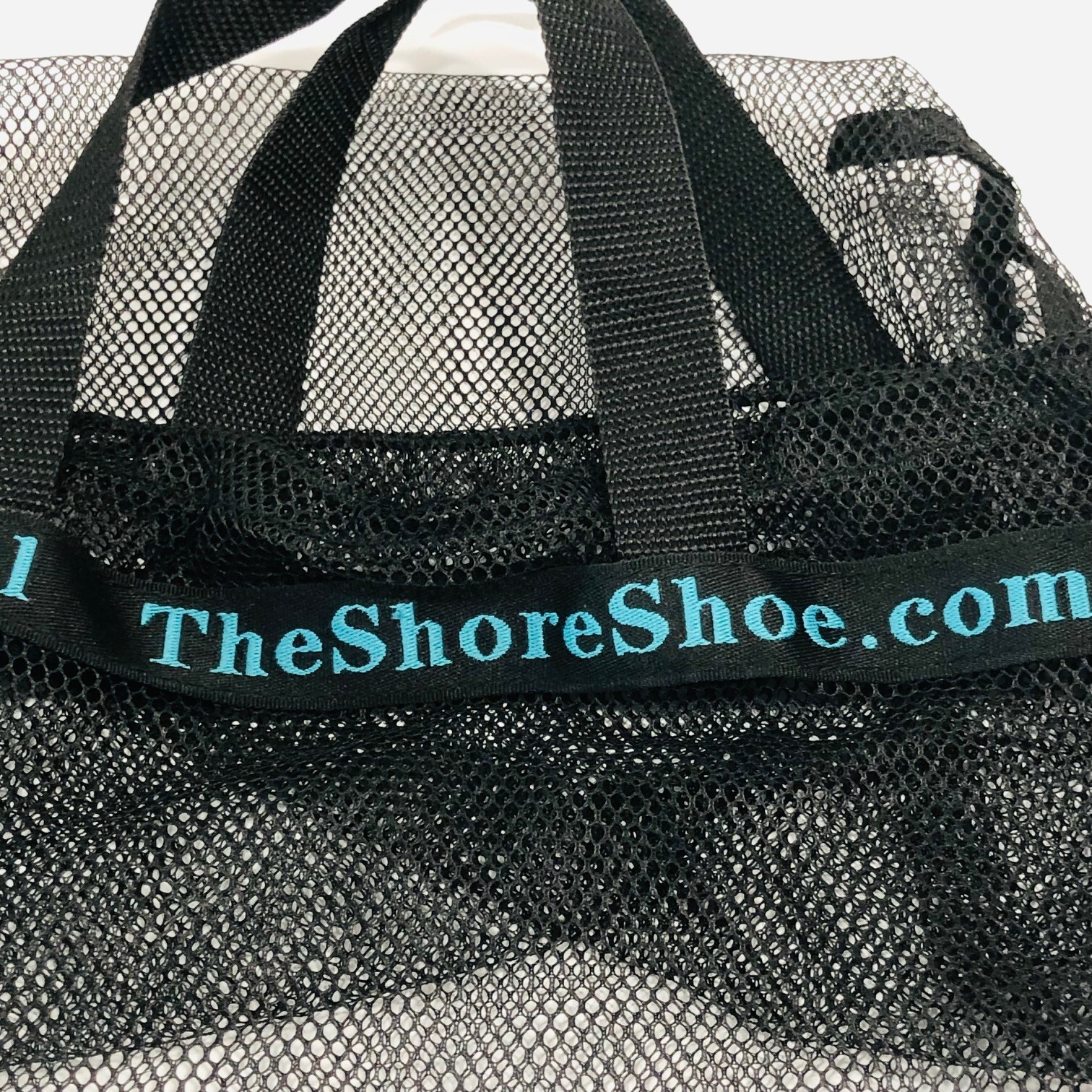 Stability Beach Sandals Women 13 Men 11 Sand Surf Hook Loop The Shoe Store $129