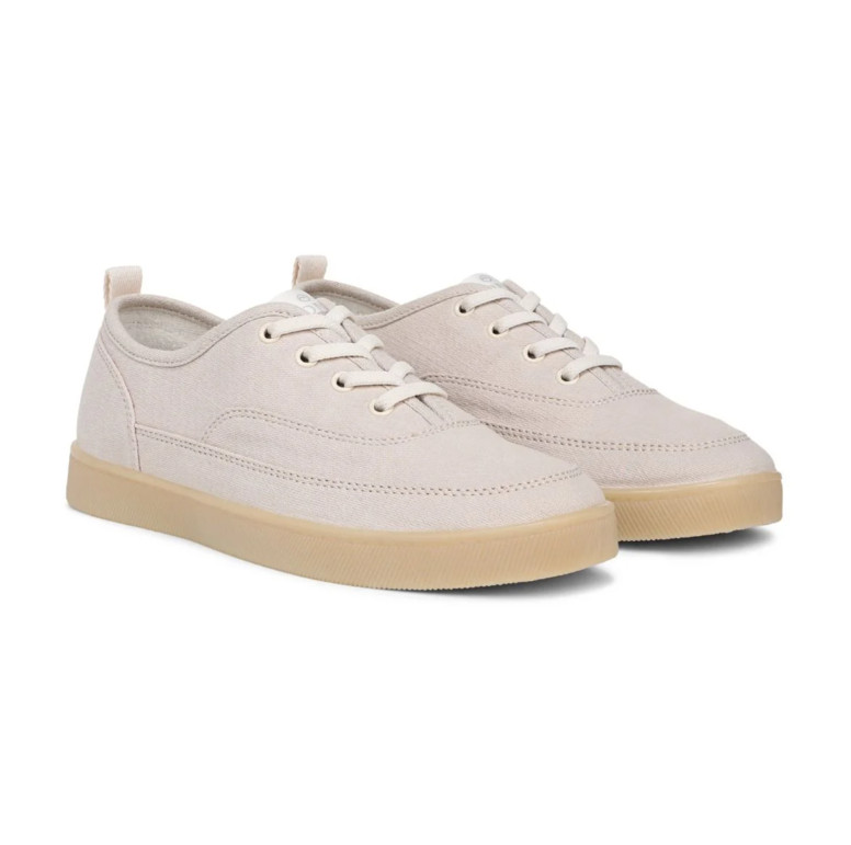 FLASH DEAL Vionic Women’s Beach Cyan Slip On Sneaker – Chateau Grey