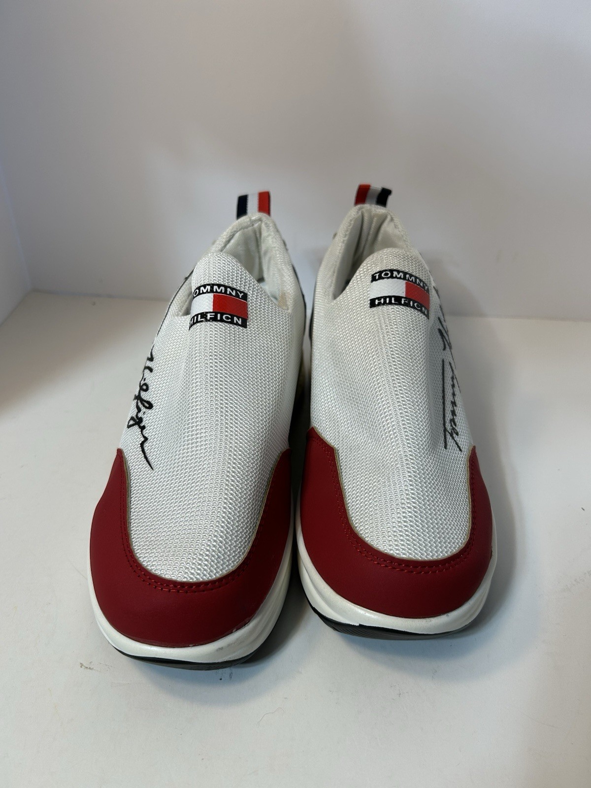 Tommy Hilfiger Women’s Shoes Size 7