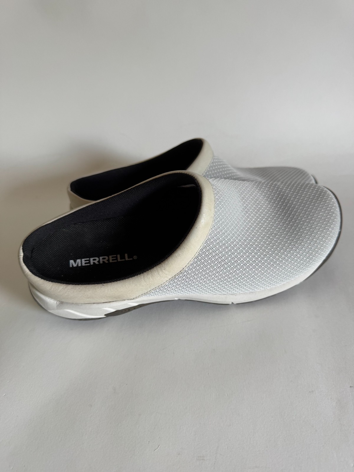 MERRELL Encore Breeze 4 Clog. 10 M.