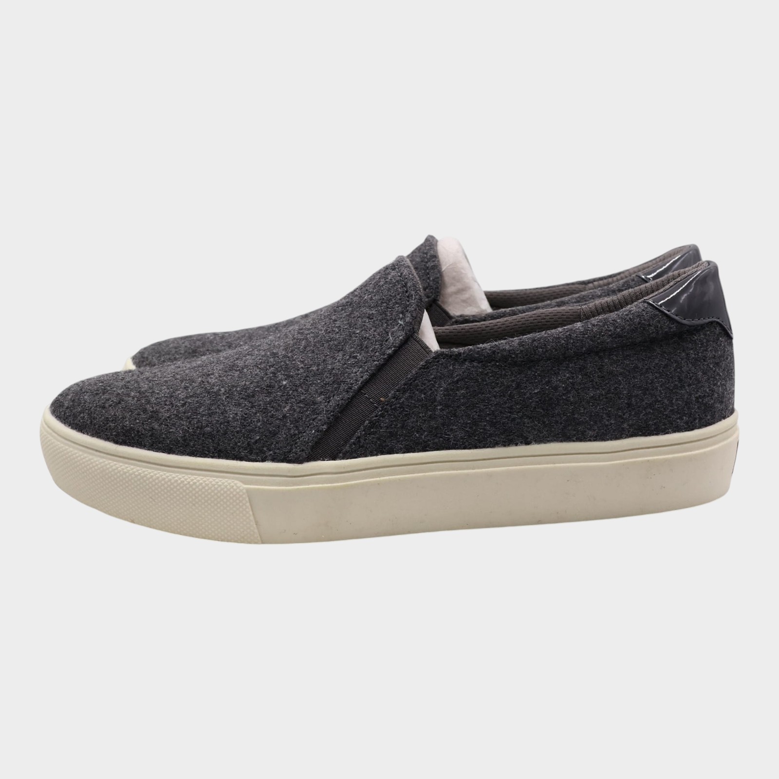 Dr. Scholls Women’s Nova Slip On Comfort Shoes Sneakers Size 8M