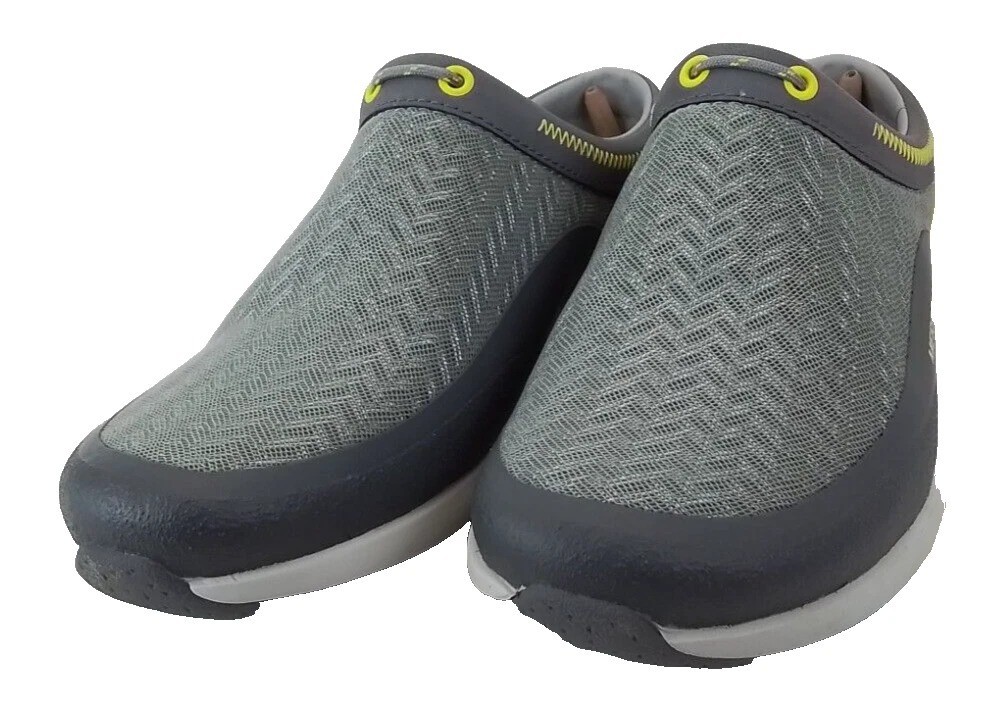 merrell applaud mesh slide womens vapor blue NIB multiple sizes