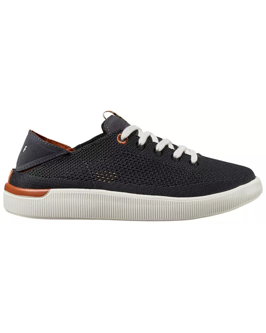 Reef Women’s Neptune Shoe Color: Charcoal