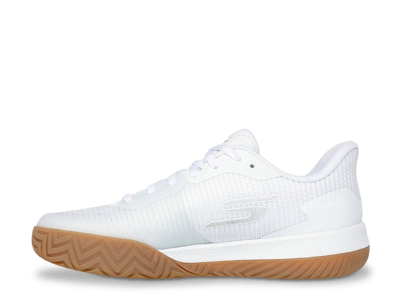 Free Shipping Authentic Skechers Viper Court Pro 2.0 Size US NO IMPORT FEE