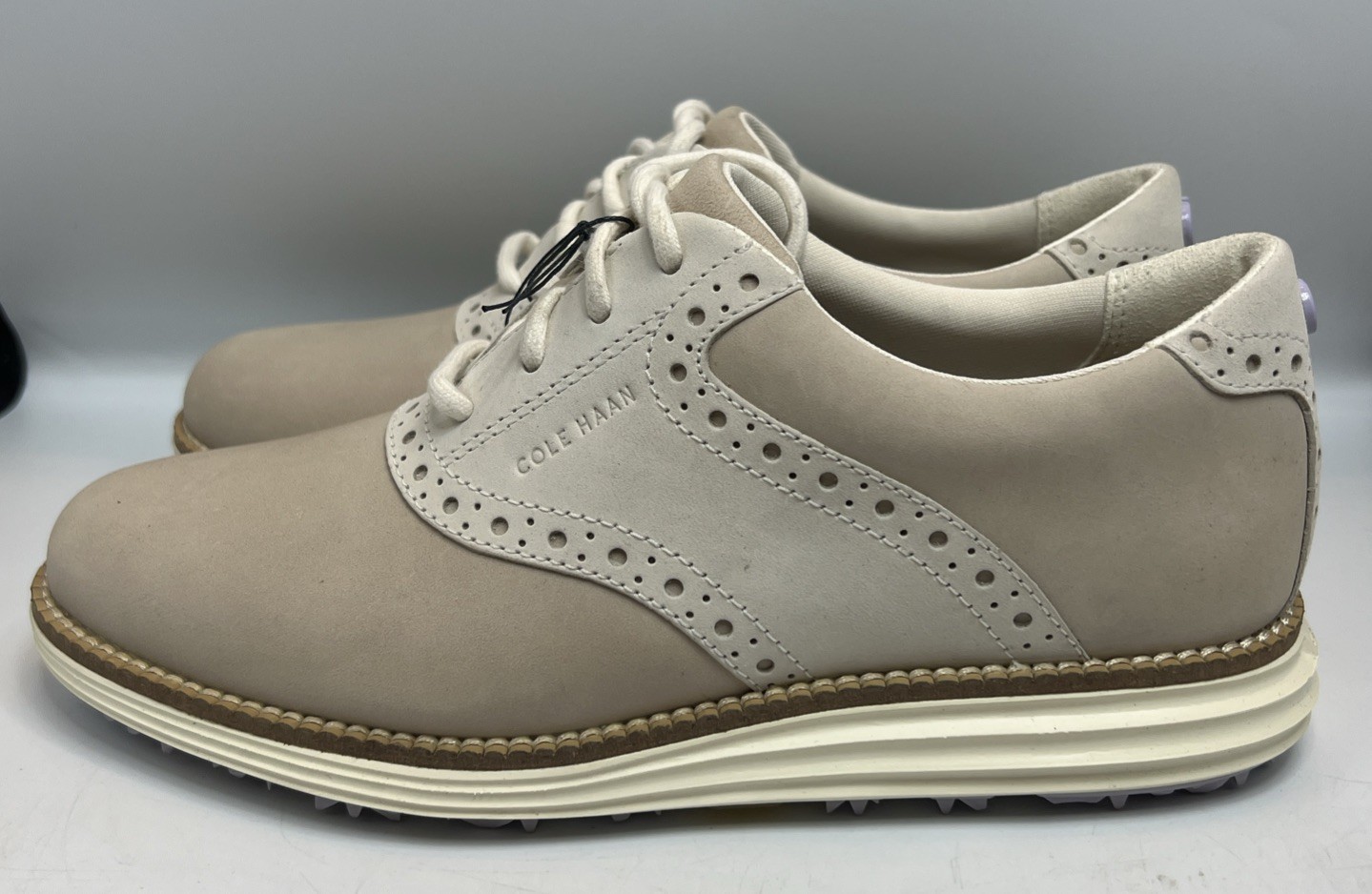 Cole Haan Women’s Size 5 OriginalGrand Golf