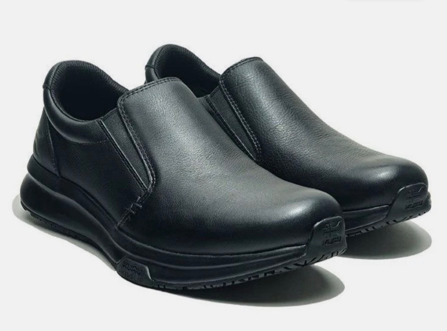 New Womens Kuru Kivi shoes 10 wide