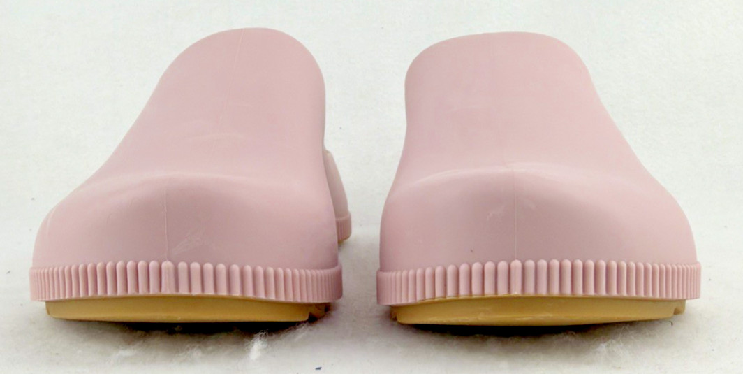 Cougar Sven-Q Sand Women Molded TPE Water-Friendly Clog Shoes SVEN-Q New Size 9