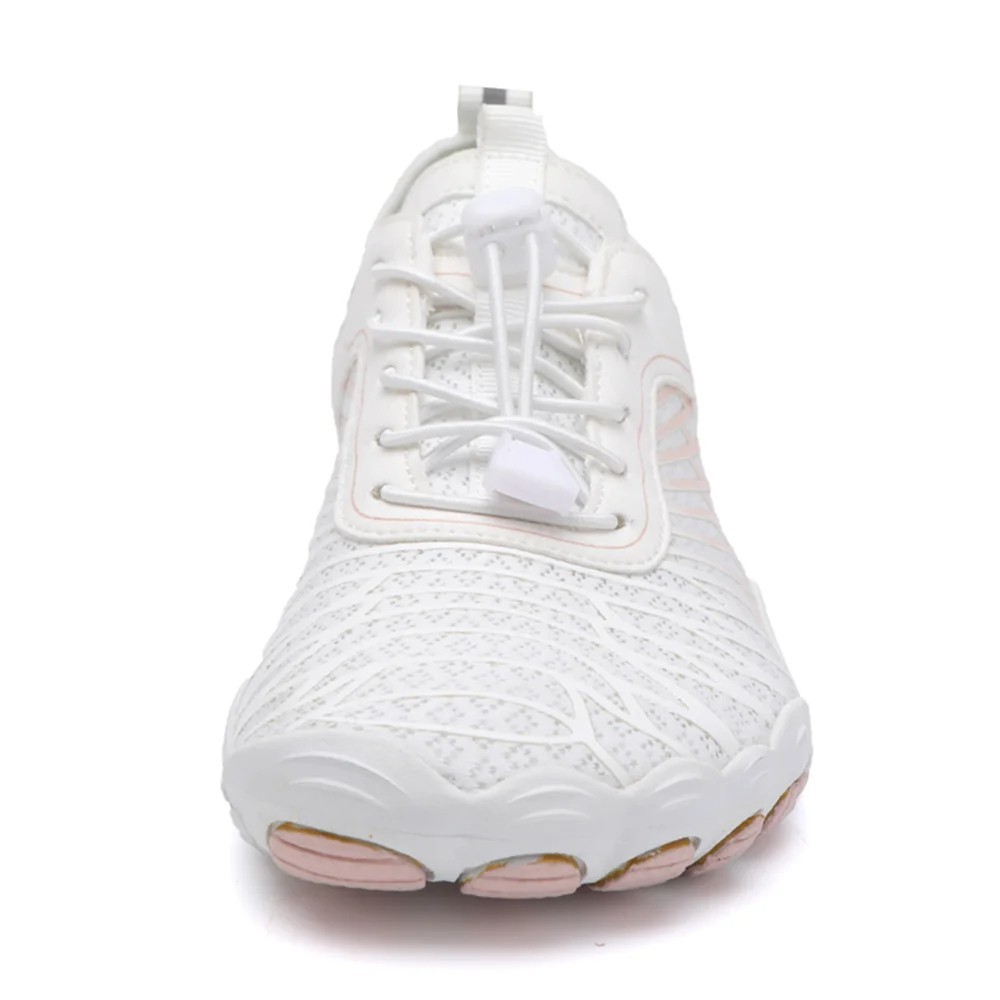 NEW Footwear Barefoot Women’s Pro Waterproof Non-Slip Wide Outdoor Shoes Unisex