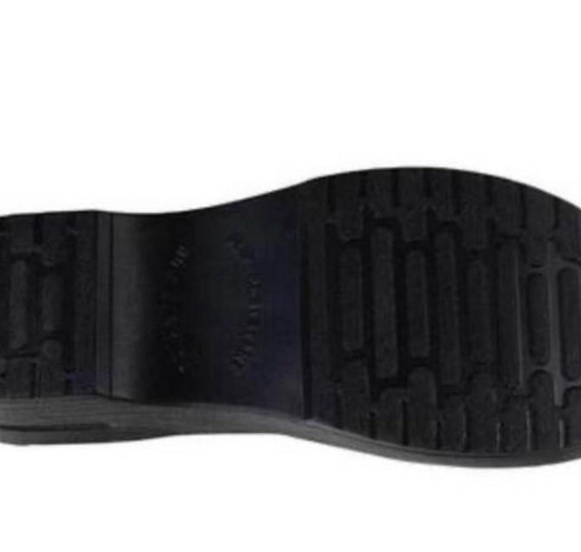 Easy Works by Easy Street Women’s Artisan Nursing Clog Size 8W Slip-On Peacock