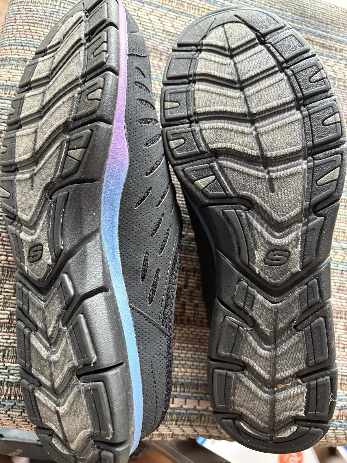 Skechers Gratis No Limits
