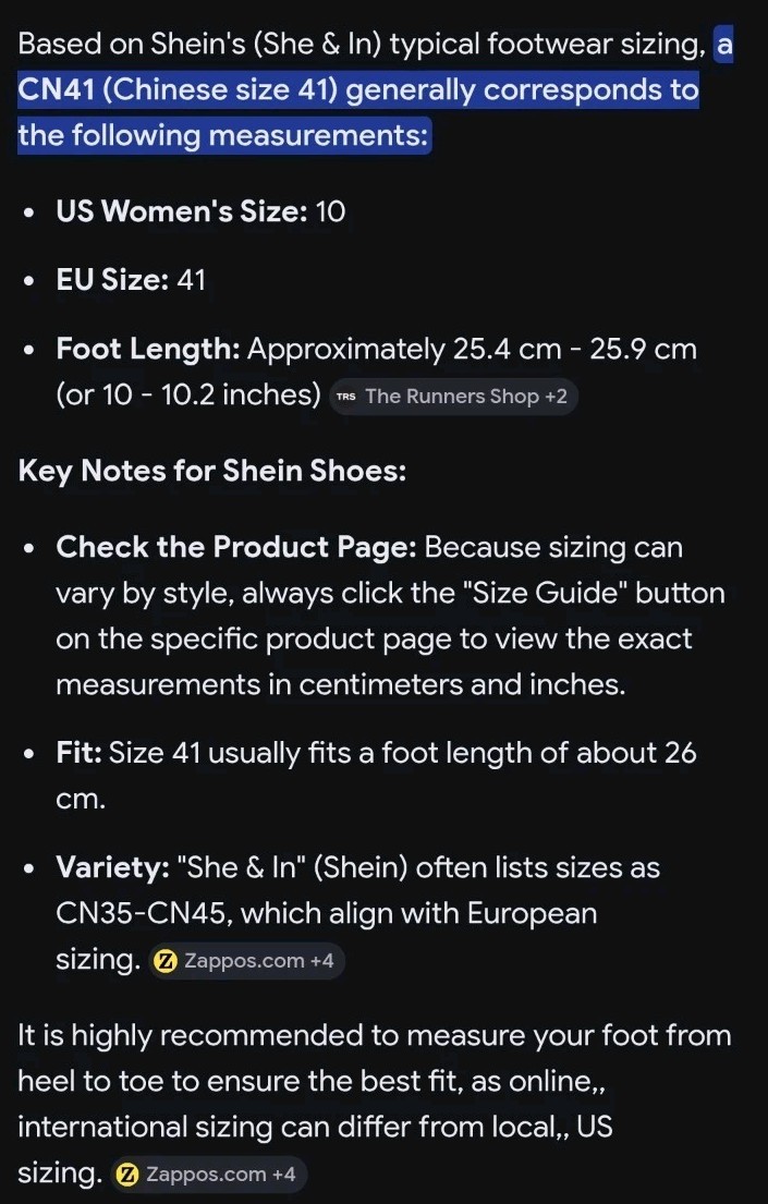 SHE & IN Graffiti Clown Print SHOE SIZE 41 US 10 See Photos Size Chart Sneaker