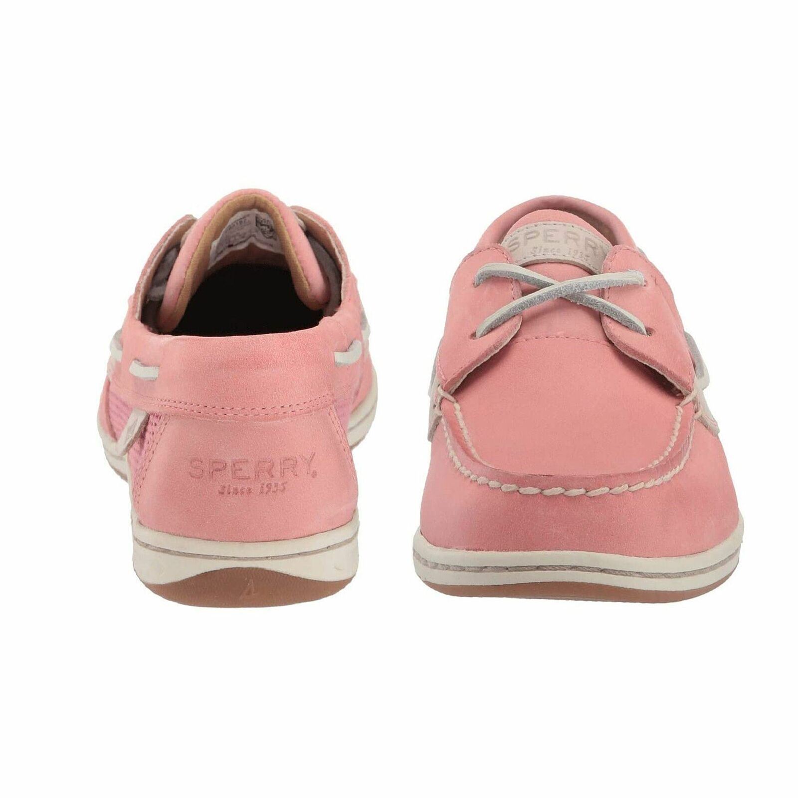 [STS83157] Womens Sperry Koifish Mesh