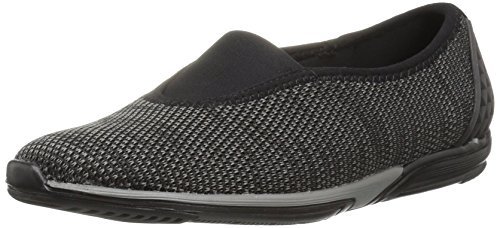 Aerosoles Women’s Upper Level Flat
