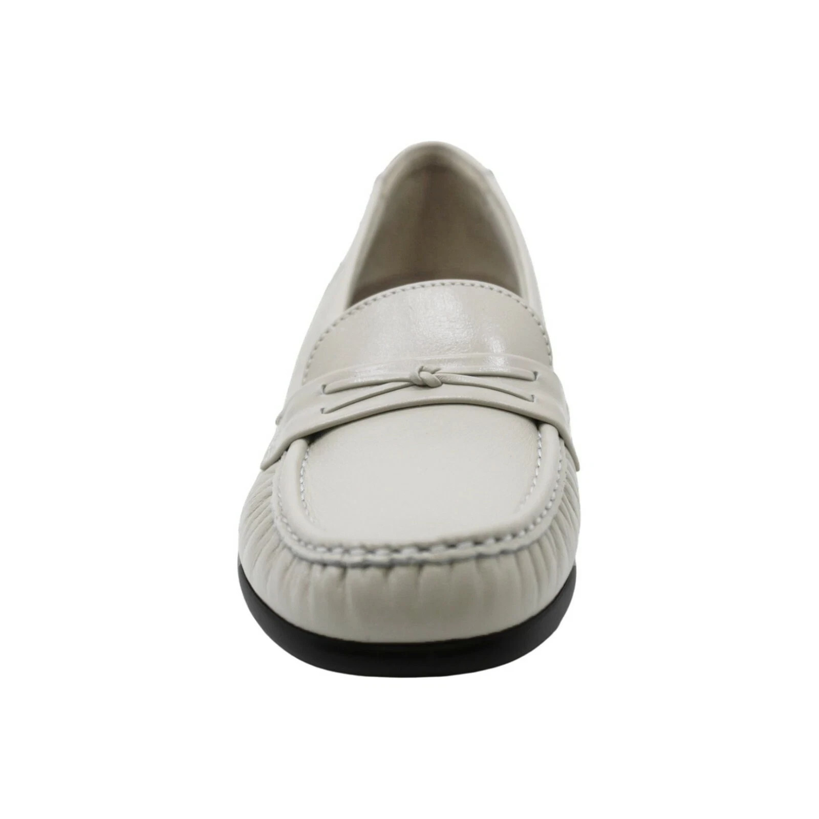 SAS Easier Bone Slip On Loafer Womens Multiple Sizes/Widths NIB FREE SHIPPING