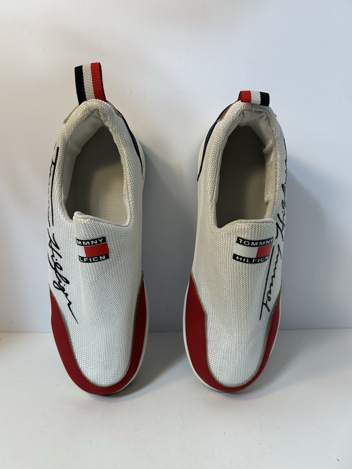 Tommy Hilfiger Women’s Shoes Size 7
