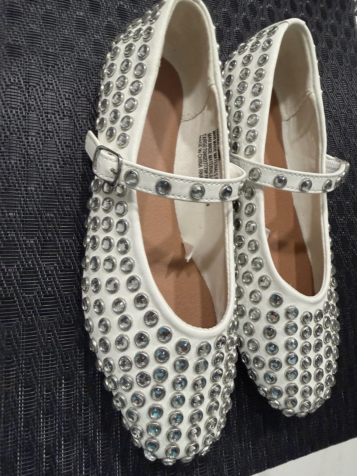 Zapatillas de Mujer Women’s Shoes
