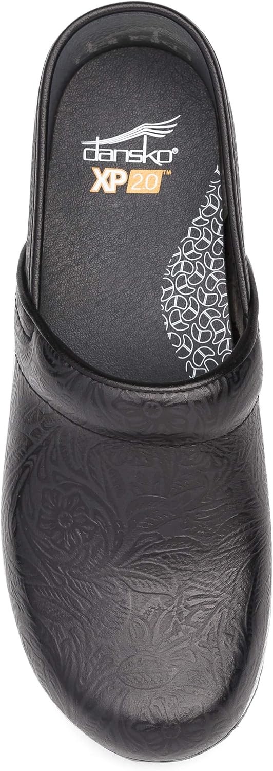XP 2.0 Clogs – Lightweight Slip-Resistant Footwear for Comfort